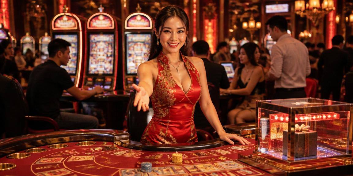 rk68 Quy trình minh bạch, hỗ trợ đa kênh
