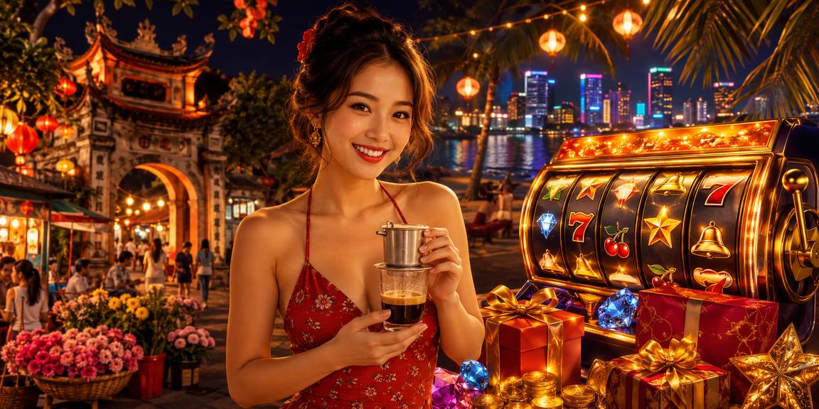rk68 rk68 được xây dựng từ nhu cầu thực tế của người chơi Việt Nam