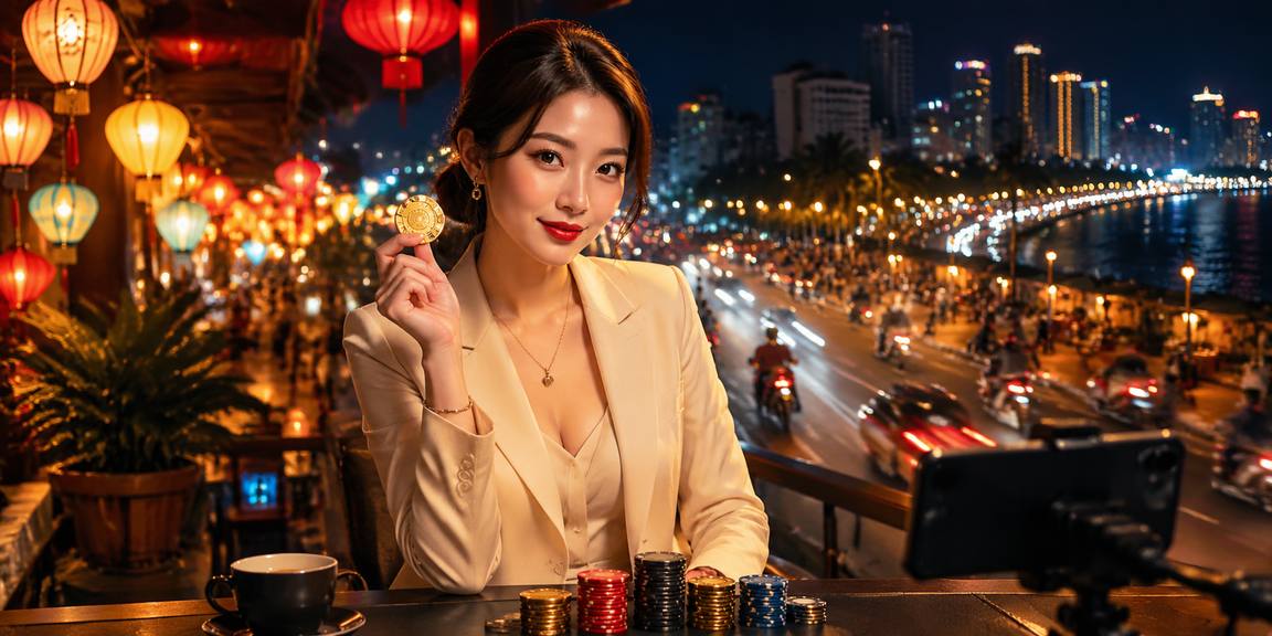 rk68 Bảng kèo đầy đủ cho mỗi trận World Cup